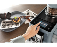DeLonghi EXAM 440.55.G Rivelia - 1297083 - zdjęcie 13